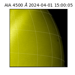 saia - 2024-04-01T15:00:05.963000