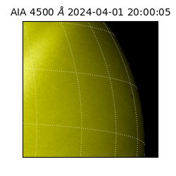 saia - 2024-04-01T20:00:05.971000