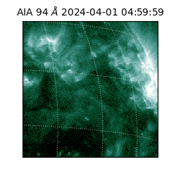 saia - 2024-04-01T04:59:59.122000