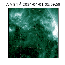 saia - 2024-04-01T05:59:59.130000