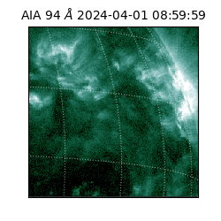 saia - 2024-04-01T08:59:59.122000