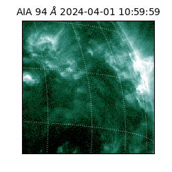 saia - 2024-04-01T10:59:59.133000