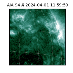 saia - 2024-04-01T11:59:59.122000