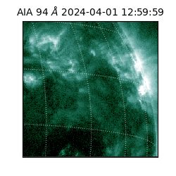 saia - 2024-04-01T12:59:59.138000