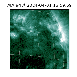 saia - 2024-04-01T13:59:59.138000