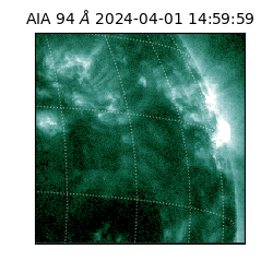 saia - 2024-04-01T14:59:59.129000