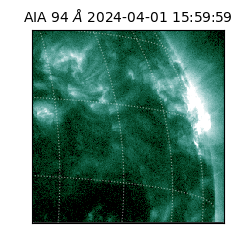 saia - 2024-04-01T15:59:59.122000