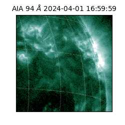 saia - 2024-04-01T16:59:59.122000