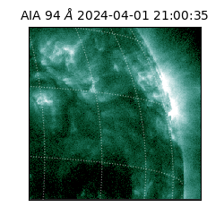 saia - 2024-04-01T21:00:35.122000