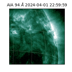 saia - 2024-04-01T22:59:59.130000