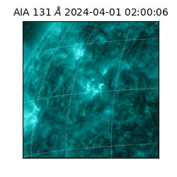saia - 2024-04-01T02:00:06.622000