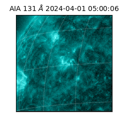 saia - 2024-04-01T05:00:06.622000