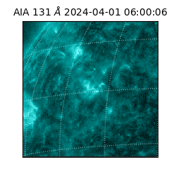 saia - 2024-04-01T06:00:06.622000