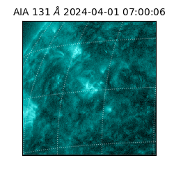 saia - 2024-04-01T07:00:06.622000