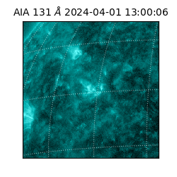 saia - 2024-04-01T13:00:06.622000