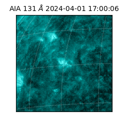 saia - 2024-04-01T17:00:06.623000