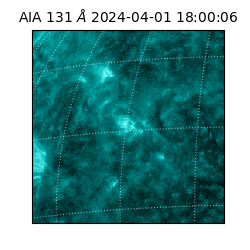 saia - 2024-04-01T18:00:06.630000