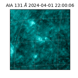 saia - 2024-04-01T22:00:06.631000