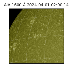 saia - 2024-04-01T02:00:14.125000