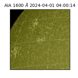 saia - 2024-04-01T04:00:14.133000