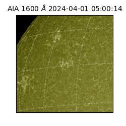 saia - 2024-04-01T05:00:14.132000