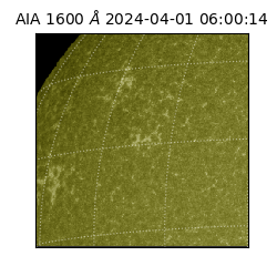 saia - 2024-04-01T06:00:14.126000