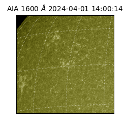 saia - 2024-04-01T14:00:14.125000