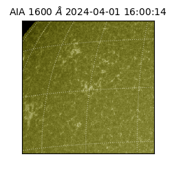 saia - 2024-04-01T16:00:14.126000