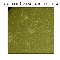 saia - 2024-04-01T17:00:14.126000