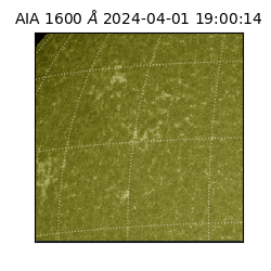 saia - 2024-04-01T19:00:14.118000