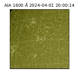 saia - 2024-04-01T20:00:14.129000