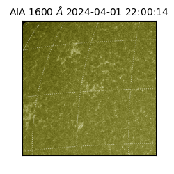 saia - 2024-04-01T22:00:14.125000