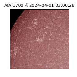 saia - 2024-04-01T03:00:28.734000