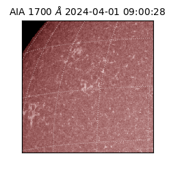 saia - 2024-04-01T09:00:28.717000