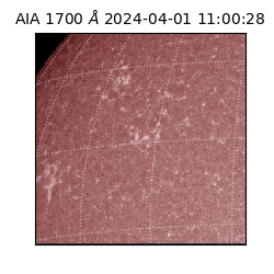 saia - 2024-04-01T11:00:28.717000