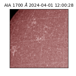 saia - 2024-04-01T12:00:28.717000