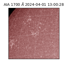 saia - 2024-04-01T13:00:28.717000