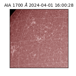 saia - 2024-04-01T16:00:28.717000