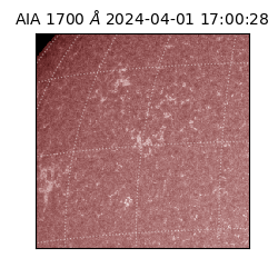 saia - 2024-04-01T17:00:28.734000