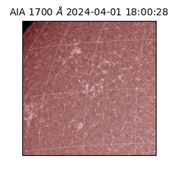 saia - 2024-04-01T18:00:28.717000