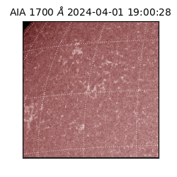 saia - 2024-04-01T19:00:28.710000