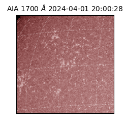 saia - 2024-04-01T20:00:28.718000