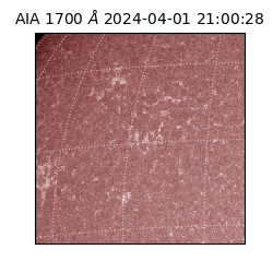 saia - 2024-04-01T21:00:28.717000