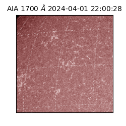 saia - 2024-04-01T22:00:28.717000