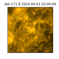 saia - 2024-04-01T02:00:09.350000