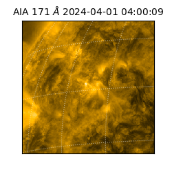 saia - 2024-04-01T04:00:09.353000