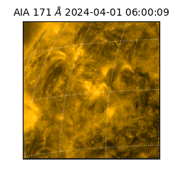 saia - 2024-04-01T06:00:09.352000