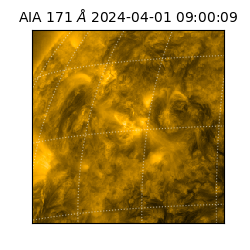 saia - 2024-04-01T09:00:09.352000