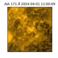 saia - 2024-04-01T11:00:09.353000