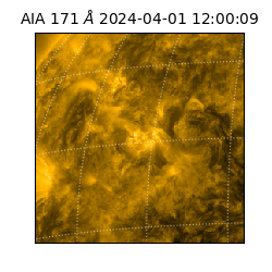 saia - 2024-04-01T12:00:09.352000